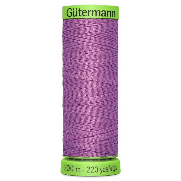 200M GUTERMANN EXTRA FINE TKT 150 716