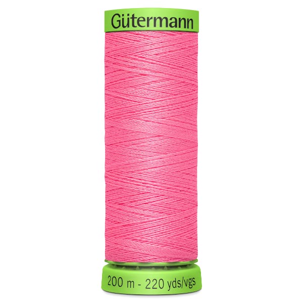 200M GUTERMANN EXTRA FINE TKT 150 728