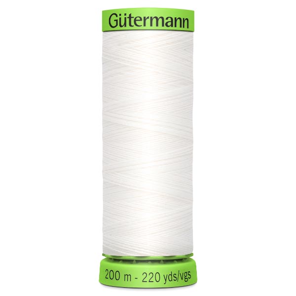 200M GUTERMANN EXTRA FINE TKT 150 800