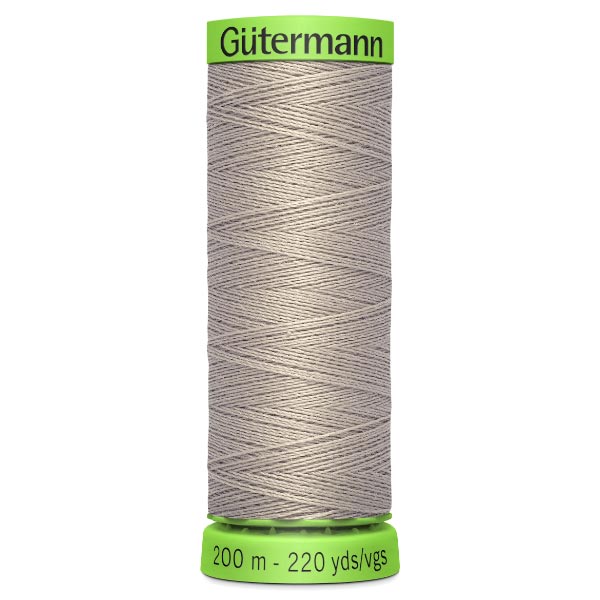 200M GUTERMANN EXTRA FINE TKT 150 854