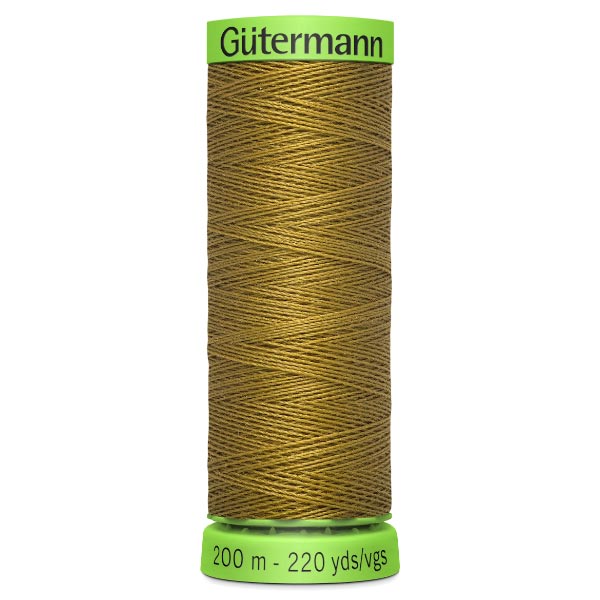 200M GUTERMANN EXTRA FINE TKT 150 886