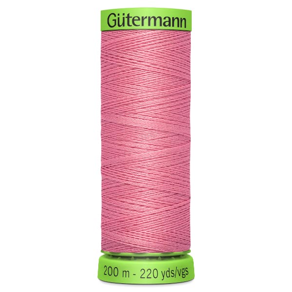 200M GUTERMANN EXTRA FINE TKT 150 889