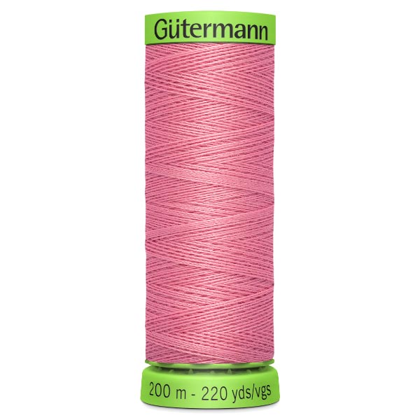 200M GUTERMANN EXTRA FINE TKT 150 889