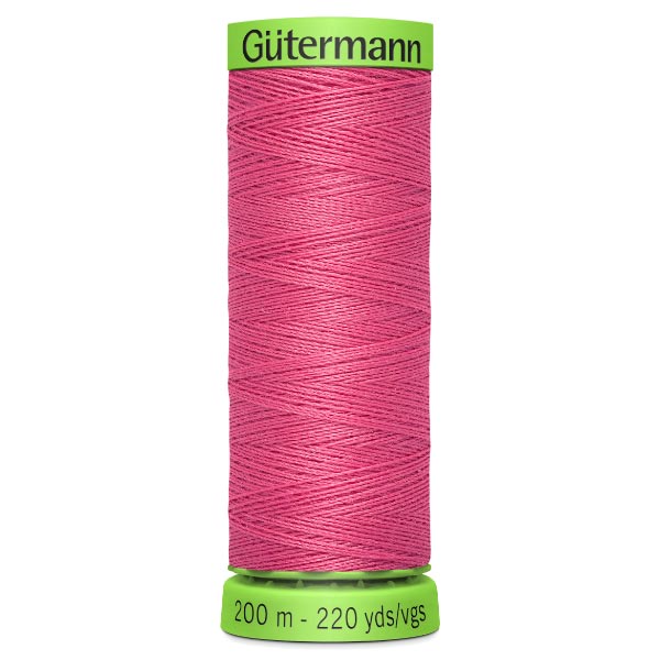 200M GUTERMANN EXTRA FINE TKT 150 890