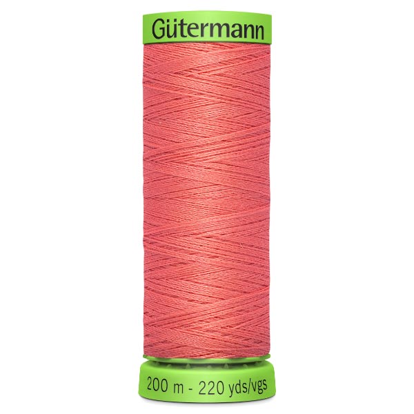 200M GUTERMANN EXTRA FINE TKT 150 896