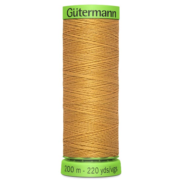 200M GUTERMANN EXTRA FINE TKT 150 968