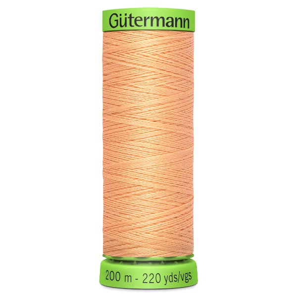 200M GUTERMANN EXTRA FINE TKT 150 979