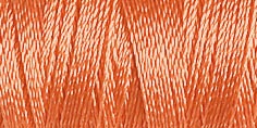 200M GUTERMANN SULKY RAYON 40 1019