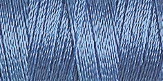 200M GUTERMANN SULKY RAYON 40 1028