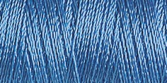 200M GUTERMANN SULKY RAYON 40 1029