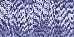 200M GUTERMANN SULKY RAYON 40 1030