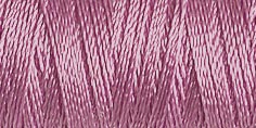 200M GUTERMANN SULKY RAYON 40 1031