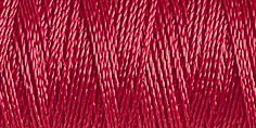 200M GUTERMANN SULKY RAYON 40 1034