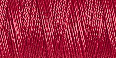 200M GUTERMANN SULKY RAYON 40 1034