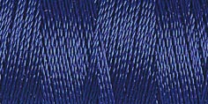 200M GUTERMANN SULKY RAYON 40 1042