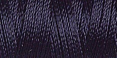 200M GUTERMANN SULKY RAYON 40 1043