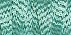 200M GUTERMANN SULKY RAYON 40 1045