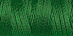 200M GUTERMANN SULKY RAYON 40 1051