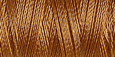 200M GUTERMANN SULKY RAYON 40 1056
