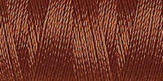200M GUTERMANN SULKY RAYON 40 1057