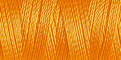 200M GUTERMANN SULKY RAYON 40 1065