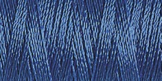 200M GUTERMANN SULKY RAYON 40 1076