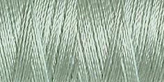 200M GUTERMANN SULKY RAYON 40 1077