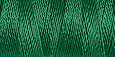 200M GUTERMANN SULKY RAYON 40 1079