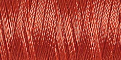 200M GUTERMANN SULKY RAYON 40 1081