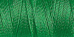 200M GUTERMANN SULKY RAYON 40 1101