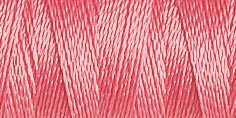 200M GUTERMANN SULKY RAYON 40 1108