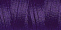 200M GUTERMANN SULKY RAYON 40 1112