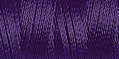 200M GUTERMANN SULKY RAYON 40 1112