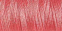 200M GUTERMANN SULKY RAYON 40 1117