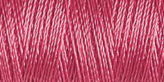 200M GUTERMANN SULKY RAYON 40 1119