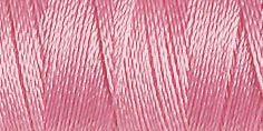 200M GUTERMANN SULKY RAYON 40 1121