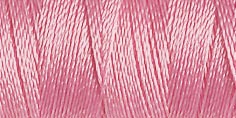 200M GUTERMANN SULKY RAYON 40 1121