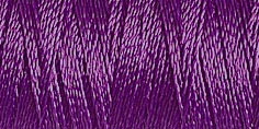 200M GUTERMANN SULKY RAYON 40 1122