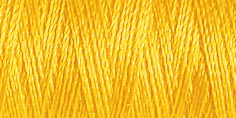 200M GUTERMANN SULKY RAYON 40 1124