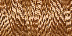 200M GUTERMANN SULKY RAYON 40 1128