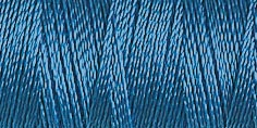 200M GUTERMANN SULKY RAYON 40 1134