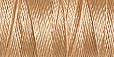 200M GUTERMANN SULKY RAYON 40 1149