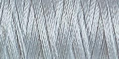 200M GUTERMANN SULKY RAYON 40 1151