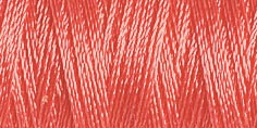 200M GUTERMANN SULKY RAYON 40 1154