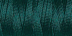200M GUTERMANN SULKY RAYON 40 1162