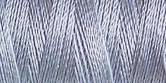 200M GUTERMANN SULKY RAYON 40 1165