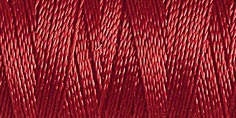 200M GUTERMANN SULKY RAYON 40 1169