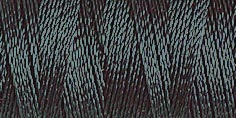 200M GUTERMANN SULKY RAYON 40 1171