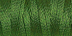 200M GUTERMANN SULKY RAYON 40 1176