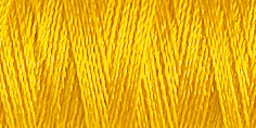 200M GUTERMANN SULKY RAYON 40 1185
